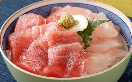 【 定期便 5回 】 厳選 天然マグロ 2種 セット 650g ( めばちマグロ 250g・ びんちょうまぐろ 400g) 2種類 ふるさと納税 限定 食べ比べ まぐろ 鮪 魚 魚介類 刺身 海鮮 まぐろ丼 手巻き寿司 海鮮丼 冷凍 サク 送料無料 目鉢 ビンチョウ さしみ 刺し身 頒布会 人気 定期便 数量限定 期間限定 訳アリ 訳あり わけあり 高知県 室戸市