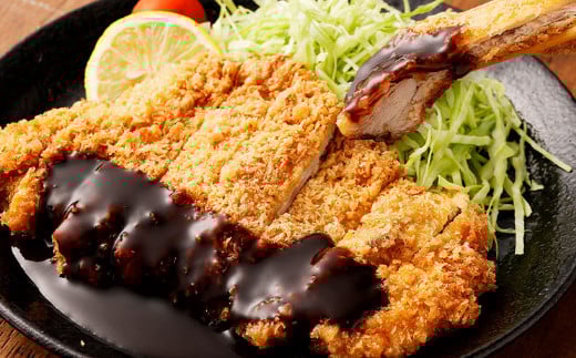 初音の定期便！！奇数月年６回お届け【おひとり様向け】