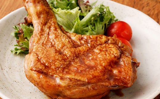 初音の定期便！！偶数月年６回お届け【お二人様向け】