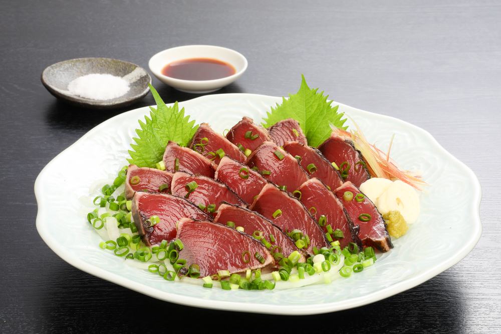 初音のオススメ３回定期便Ａ＜ウナギ・金目鯛・カツオ＞うなぎ 蒲焼き キンメダイ 漬け カツオのたたき 海鮮 魚 惣菜 送料無料 hn080