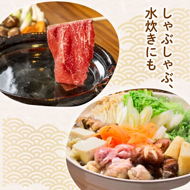 高知県産実生ゆず使用 たれぽん 300ml×3本 ポン酢 ゆずポン酢 柚子 調味料 水炊き 鍋 しゃぶしゃぶ サラダ かつお たたき 高知県 室戸市