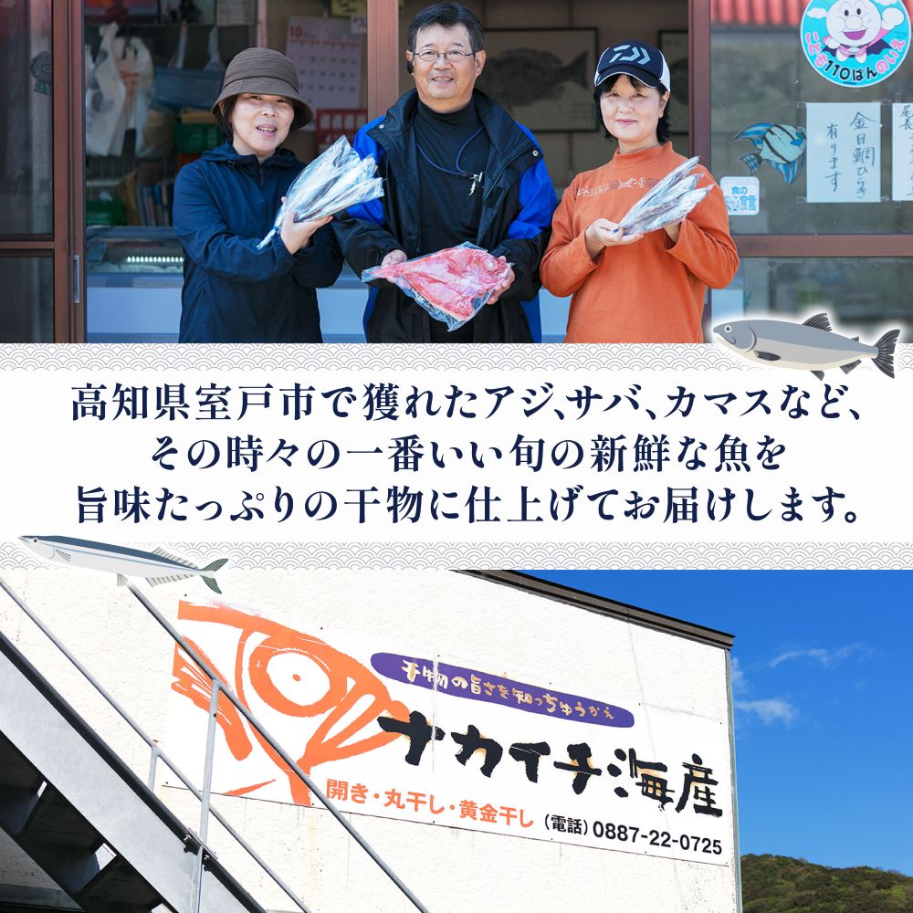 次は１年後！高品質フグの黄金干 約400g 干物 海鮮 フグ ふぐ 鮮魚 魚介 加工品 おつまみ 惣菜 ごはん お酒 の お供に 肴 高知 室戸