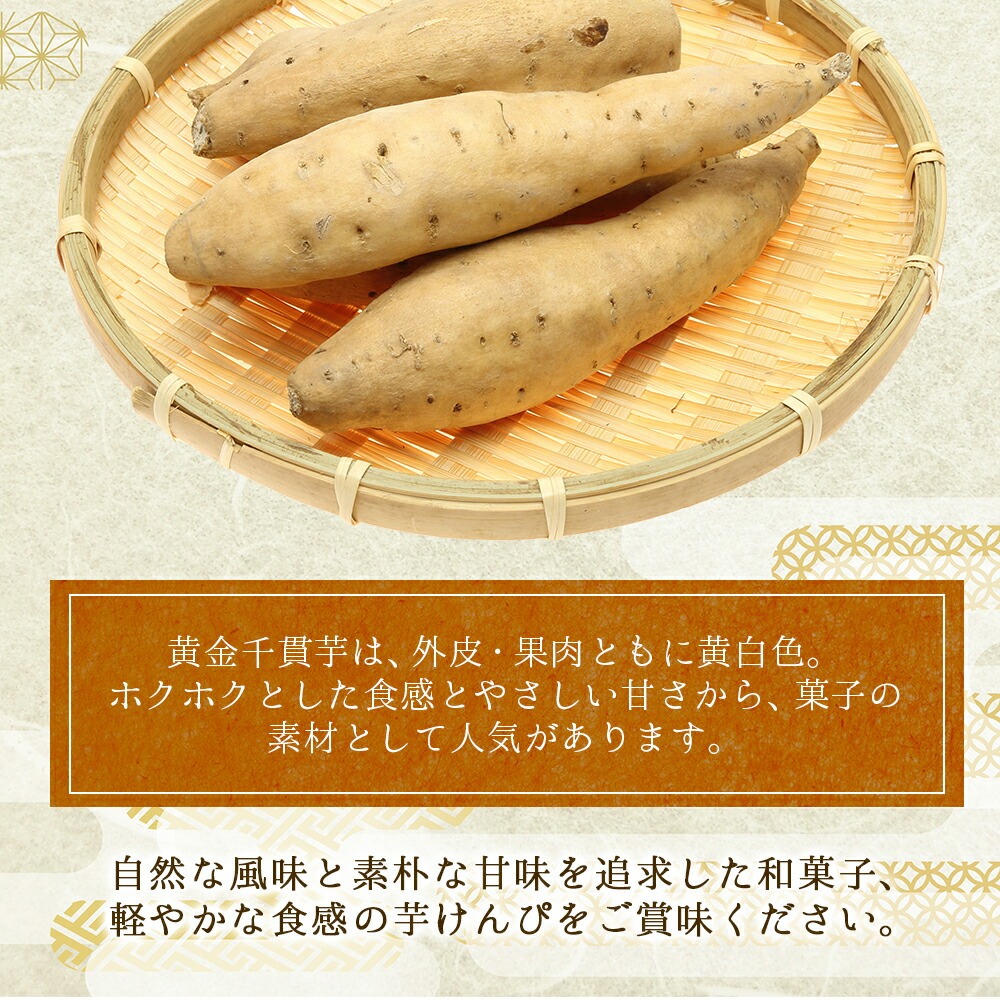 芋けんぴ 【１２袋×１１０ｇ小分けセット】 （海洋深層水仕込み） 和菓子 常温 人気 小袋 小分け 高知県 ご当地スイーツ 沢山 大容量 芋けんぴ 芋けんぴ 芋けんぴ 12袋 （￥9000）