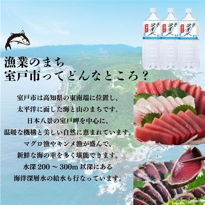 【素材のおいしさ】ジェラート 5種 ７個入り ご家庭用 人気商品