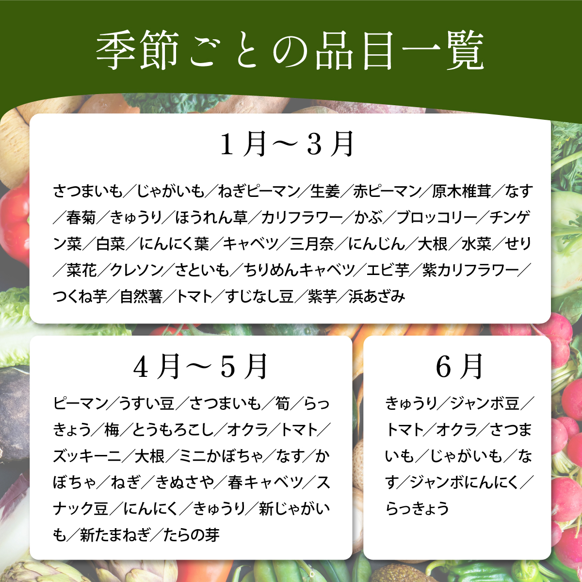野菜詰め合わせ セット 7種類 (特製ポン酢付) 新鮮 旬 春 おまかせ 5000円 故郷納税 送料無料