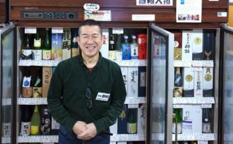 土佐焼酎深層水仕込　米・芋１２本セット