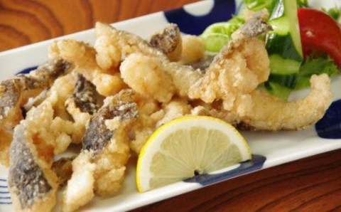 おつまみにもなる！初音のおかずセット