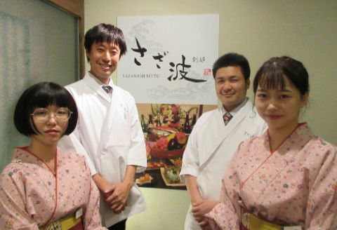 土佐肉の定期便３回連続お届け