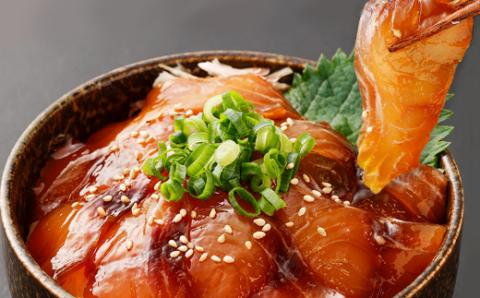 【年12回定期便】初音の定期便お楽しみセット!! おひとり様向け 1人前 毎月届く 肉 魚 惣菜 刺身 加工品 おかず 一人暮らし 冷凍 hn050