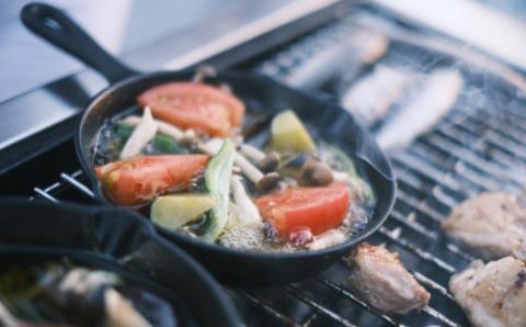 MUROTO base 55　利用クーポン券　9,000円分 グランピング