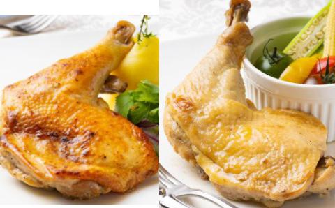 室戸の食材 de 美味しい定期便（３回連続お届け）★リニューアル！