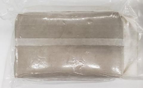 モルタルＭＯＲＳＣＨＥ【１．５ｋｇ】（グレー）　２袋