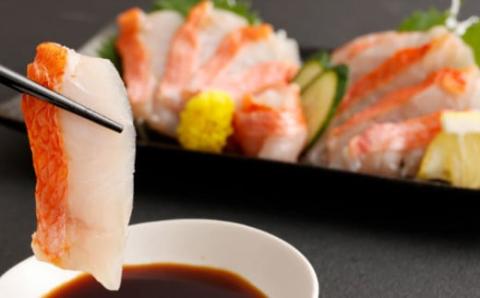 漁師からのうまいもん定期便【年10回コース】 海鮮 魚 刺身 マグロ カツオ 刺身 さしみ 鮪 鰹 伊勢海老 魚介 魚貝 人気