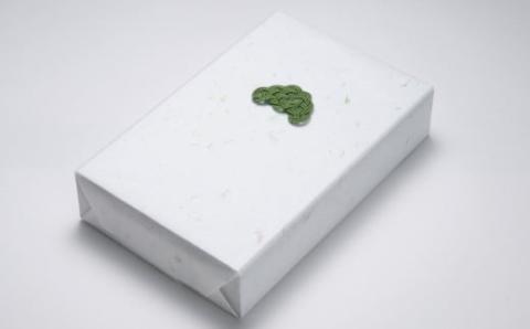 【１本限定】室戸産赤珊瑚　特大本連数珠