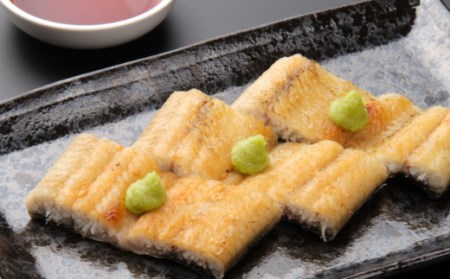 徳さんオススメ海の幸定期便【計５回】