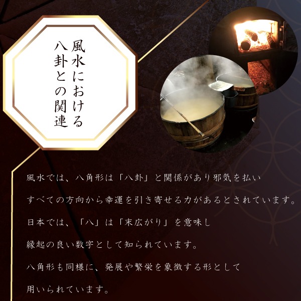  黒糖餅 無添加 350g 和菓子 餅 お取り寄せ スイーツ 室戸海洋深層水 塩使用 濃厚黒糖 もち菓子 和スイーツ ミネラル豊富 ギフト 贈答用 手土産 人気 和菓子セット 送料無料 高知県 室戸市 ふるさと納税