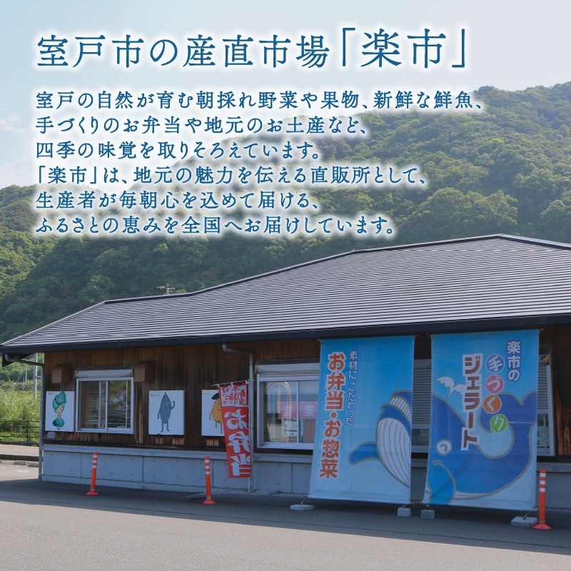 【大好評】濃厚 ミルクジェラート 5個 アイス アイスクリーム 家庭用  [rk044]