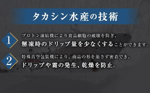 天然本マグロ 中とろ 切落し お手軽 ちょこっとパック 60g×3パック 合計180g 食べきりサイズ 本マグロ 中とろ 切り落とし マグロ 鮪 クロマグロ 海産物 魚 刺身 さしみ 漬丼 漬け丼 お手軽 おかず 海鮮丼 魚介類 魚介 海鮮 小分け 簡単解凍 調理 惣菜 訳あり 規格外 父の日 高知県 不揃い 中トロ 冷凍 高知県 室戸市