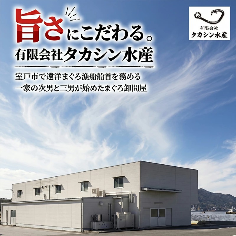 天然本マグロ 赤身 中とろ 切落し 400g 冷凍 小分け お手軽 切り落とし 訳あり 簡単調理 刺身