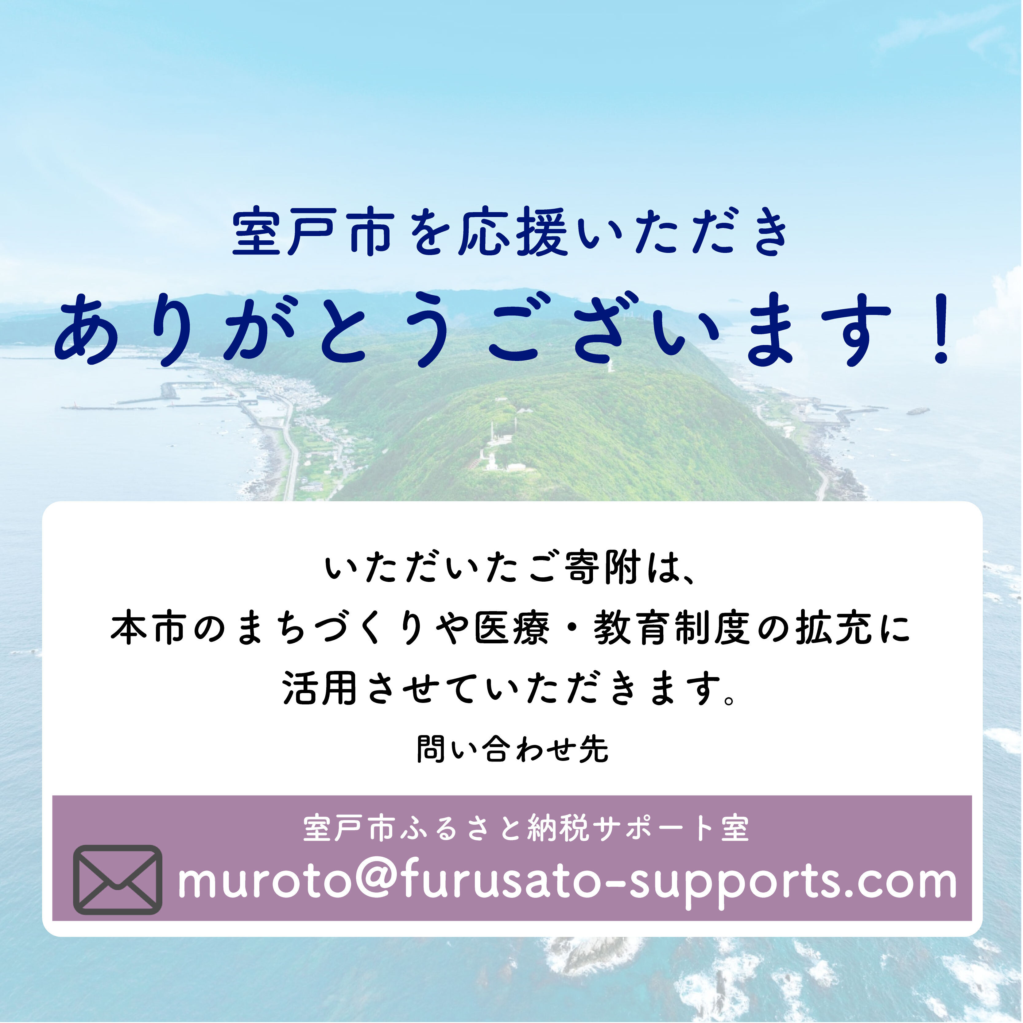 ヤマジュウの特選！四万十ポーク手作り餃子 100個
