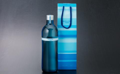 土佐鶴吟醸アジュール７２０ｍｌ