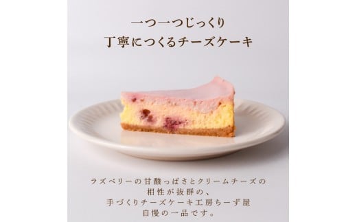2回 定期便 ラズベリーベイクド チーズケーキ 4号 12cm 冷凍 スイーツ デザート ケーキ ベリー 洋菓子 お菓子 おやつ 手作り お取り寄せ ご褒美 ギフト プレゼント 贈り物 誕生日 記念日 パーティー 濃厚 クリーミー 酸味 爽やか サワークリーム クッキー バター 専門店 チーズケーキ工房 ちーず屋 数量限定 人気 おすすめ ランキング 2ヶ月連続 頒布会 高知県 安芸市
