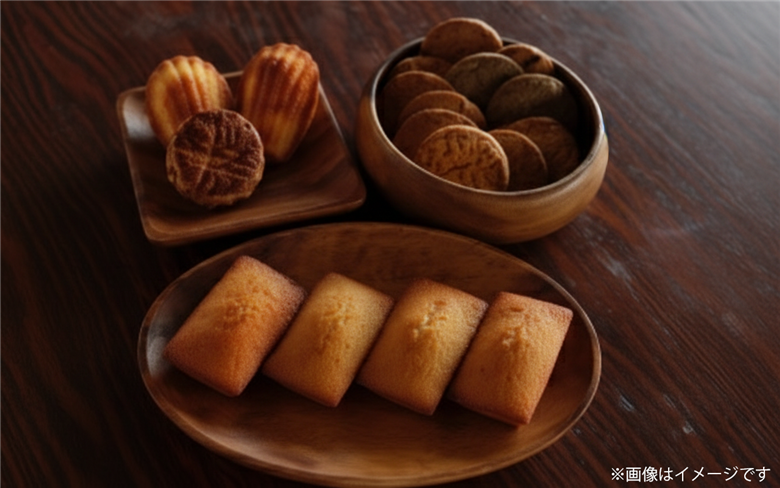 【里帰りの食卓】安芸のふる里の贈物定期便 5回コース 定期便 5回定期便 フィナンシェ クッキー ご当地 アイス けんぴ 芋けんぴ トマト ジュース ケチャップ おじゃこ しらす 天日干し 干物 詰め合わせ ギフト 贈答 お試し ふるさと 高知県 安芸市