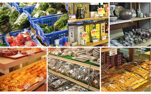 定期便3回「安芸ブランド」新鮮お野菜詰め合わせセット 6～7種類