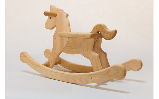 木のおもちゃ ハイヨーもくば