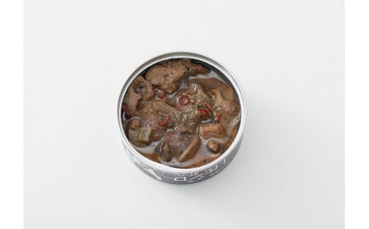 高知県の幻の地鶏「土佐ジロー」の肝アヒージョ 3缶セット