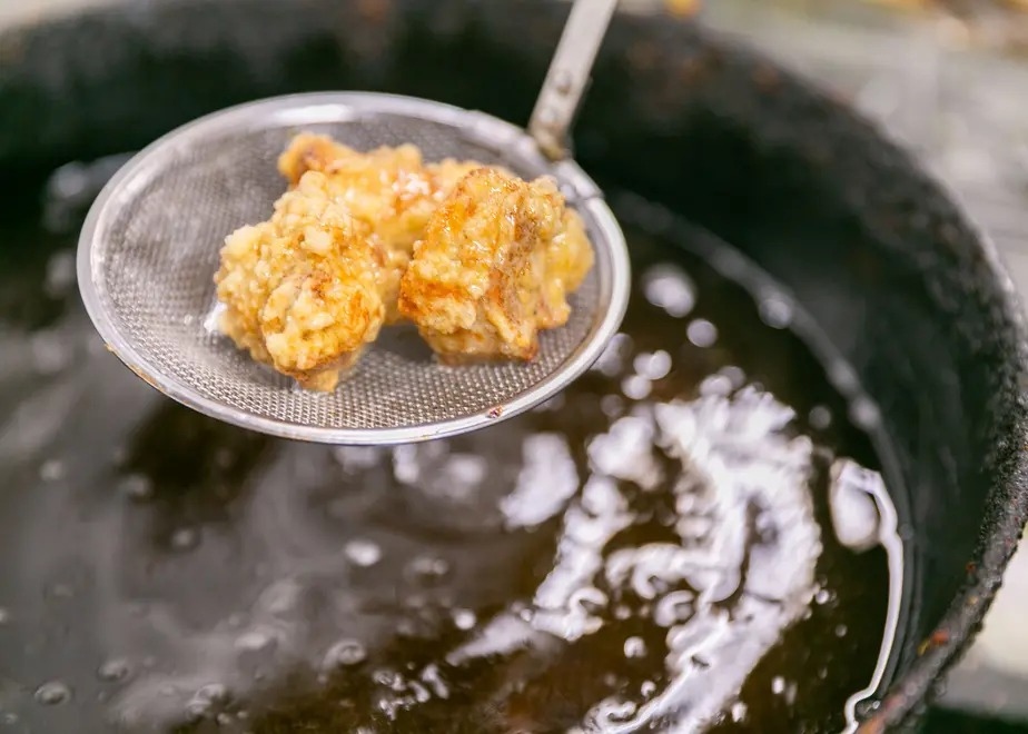 土佐ジロー1羽セット【冷凍】