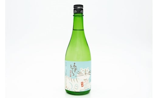 安芸虎純米大吟醸(赤)・安芸虎純米吟醸ライトセット 720ml 酒 日本酒 2本セット 父の日 ギフト 高知県 安芸市 蔵元 地酒