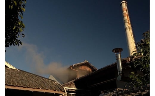 安芸虎純米大吟醸(赤) 1,800ml 日本酒 1.8L 赤ラベル 高知県 安芸市 父の日 敬老の日