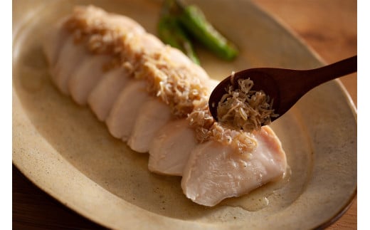 土佐しらす食堂二万匹の「しらすオイル漬け」3個セット