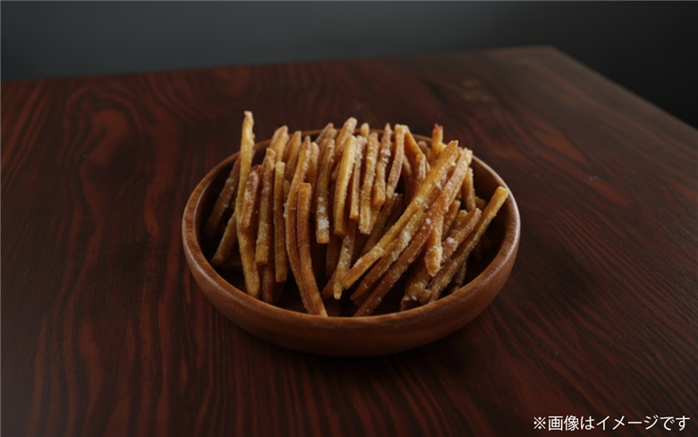 【里帰りの食卓】安芸のふる里の贈物定期便 5回コース 定期便 5回定期便 フィナンシェ クッキー ご当地 アイス けんぴ 芋けんぴ トマト ジュース ケチャップ おじゃこ しらす 天日干し 干物 詰め合わせ ギフト 贈答 お試し ふるさと 高知県 安芸市