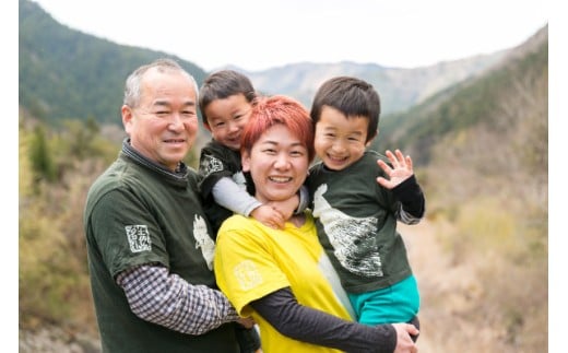 【青空レストラン】幻の地鶏 土佐ジロー鍋セット