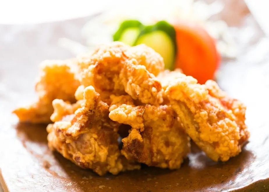 土佐ジロー1羽セット【冷凍】