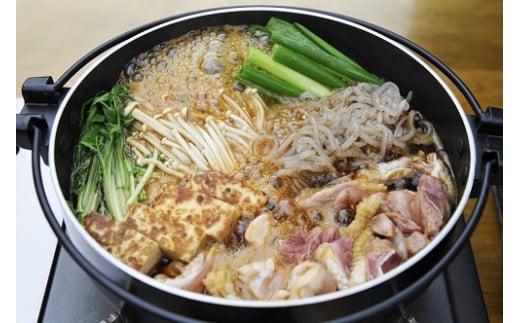 土佐ジロー 幻の地鶏 カット肉 土佐ジロー三昧セット【冷凍】