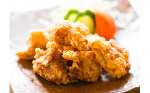 地鶏 高知県 幻の鶏肉 土佐ジロー楽セット【冷凍】