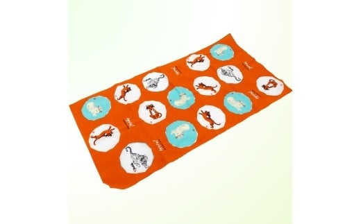 安芸虎雄町純米大吟醸・安芸虎純米吟醸入河内・手ぬぐいセット 日本酒 720ml 酒 地酒 高知県 安芸市