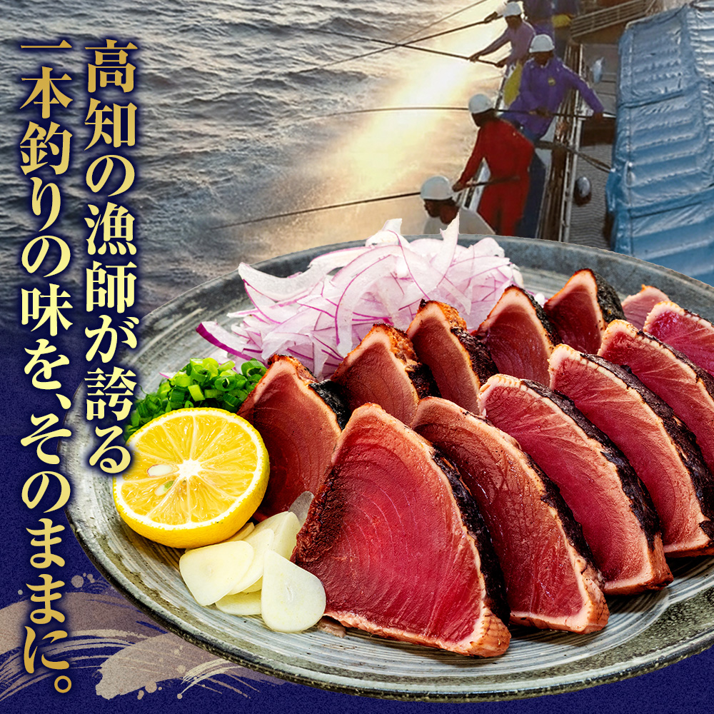 鰹タタキ 2.2kg ぽん酢付き 高知 本場 カツオ人気 かつおのタタキ 冷凍 カツオのタタキ 鰹 瞬間冷凍 一本釣り 龍馬鰹たたき かつおのたたき かつおたたき 父の日 冷凍 お試し 個包装 小分け プレゼント ギフト 安芸市 高知県