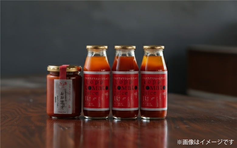 【里帰りの食卓】安芸のふる里の贈物定期便 5回コース 定期便 5回定期便 フィナンシェ クッキー ご当地 アイス けんぴ 芋けんぴ トマト ジュース ケチャップ おじゃこ しらす 天日干し 干物 詰め合わせ ギフト 贈答 お試し ふるさと 高知県 安芸市