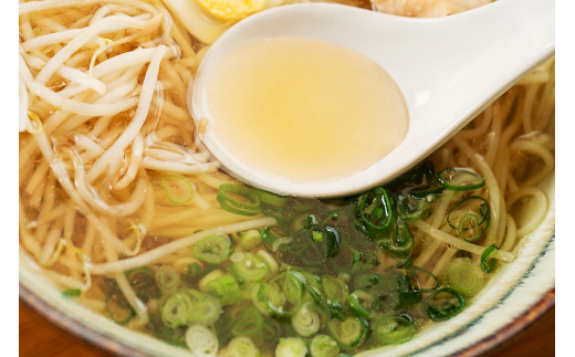 【青空レストラン】幻の地鶏 土佐ジロー鍋セット