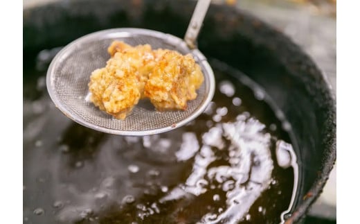 土佐ジロー 幻の地鶏 カット肉 土佐ジロー三昧セット【冷凍】