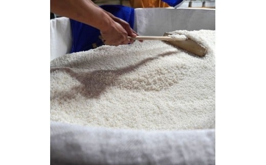 安芸虎 純米大吟醸・純米吟醸 各1800mlセット ギフト 父の日 母の日 贈り物 日本酒 飲み比べ 酒 有光酒造