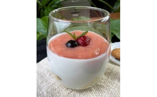 有機グァバ農園の完熟フルーツソース Guava＆Lemon(グァバ＆レモン) 100g 1個