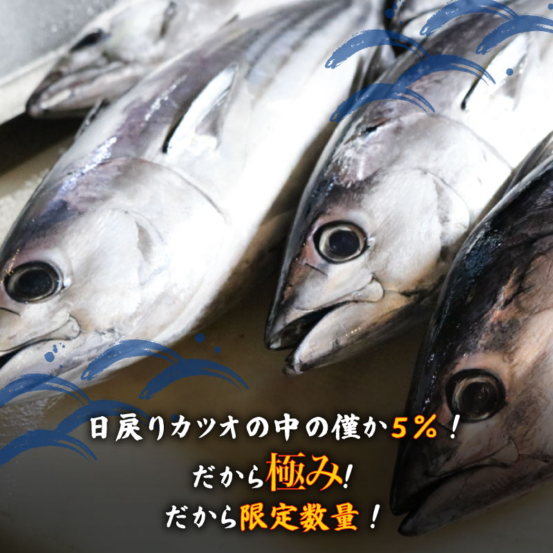 冷凍もちもち食感極みかつお　刺身250g＆藁焼きたたき250g【鰹 たたき かつおのたたたき わら焼き 魚 魚介 食品 セット  人気 おすすめ 高知県 南国市】