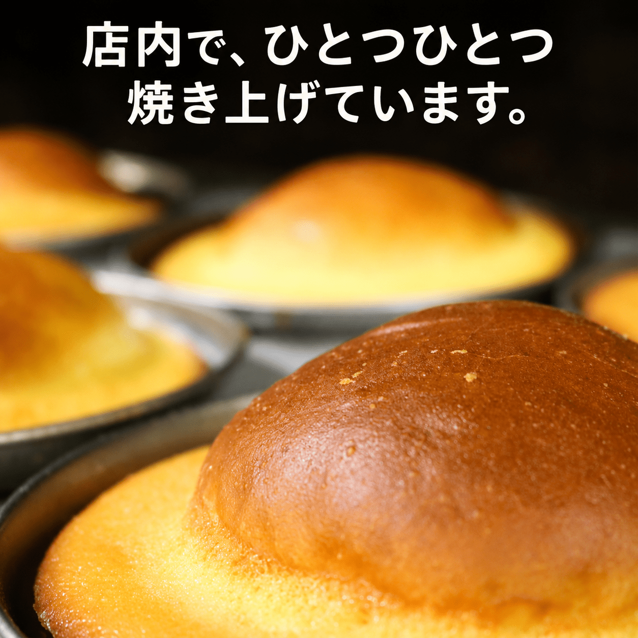 ぼうしパン プレーン 4個 | 高知 名物 冷凍 ご当地 調理パン 惣菜パン 菓子パン 保存食 非常食 ベーカリー 詰め合わせ セット