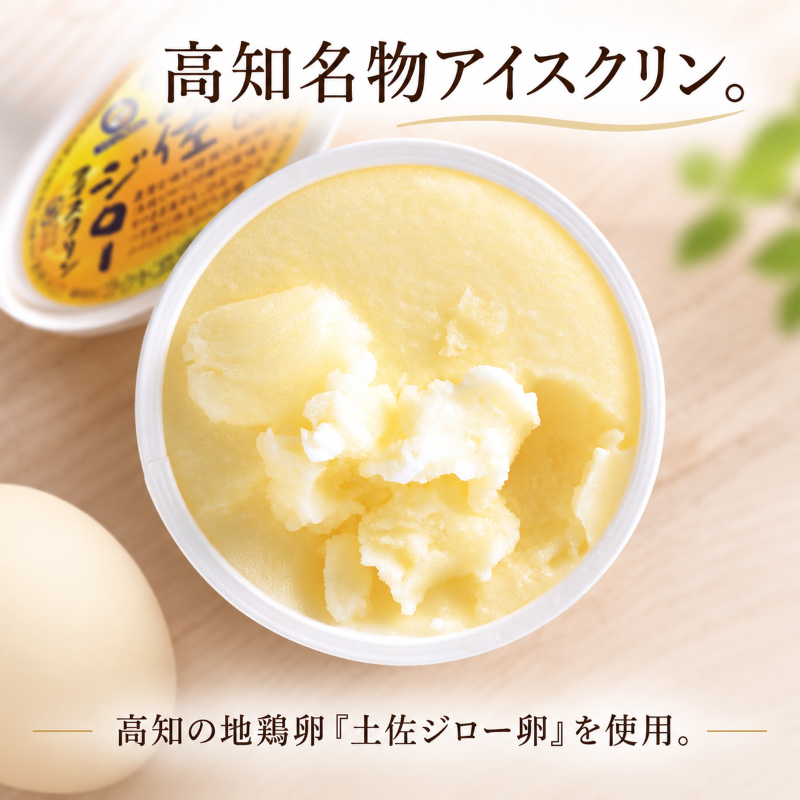 久保田食品 アイス セット D 12個 | クリーム カップアイス アイスクリン 詰め合わせ 食べ比べ スイーツ ジェラート シャーベット 無添加 土佐ジロー すもも やまもも 柚子 苺 いちご バニラ 抹茶 ラムレーズン チョコレート 碁石茶 ごま ギフト 人気 おすすめ 贈答 国産 高知県 南国市