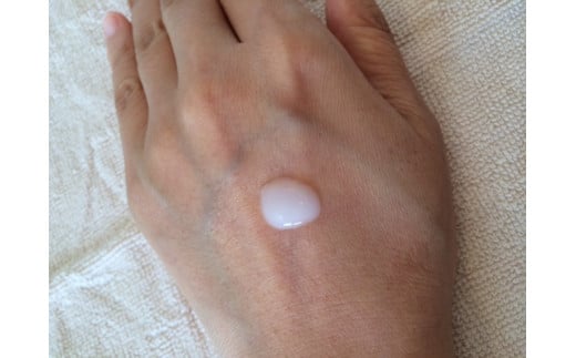 天然原料100％の天海のしずくオーガニック 美容液 35ml×2本